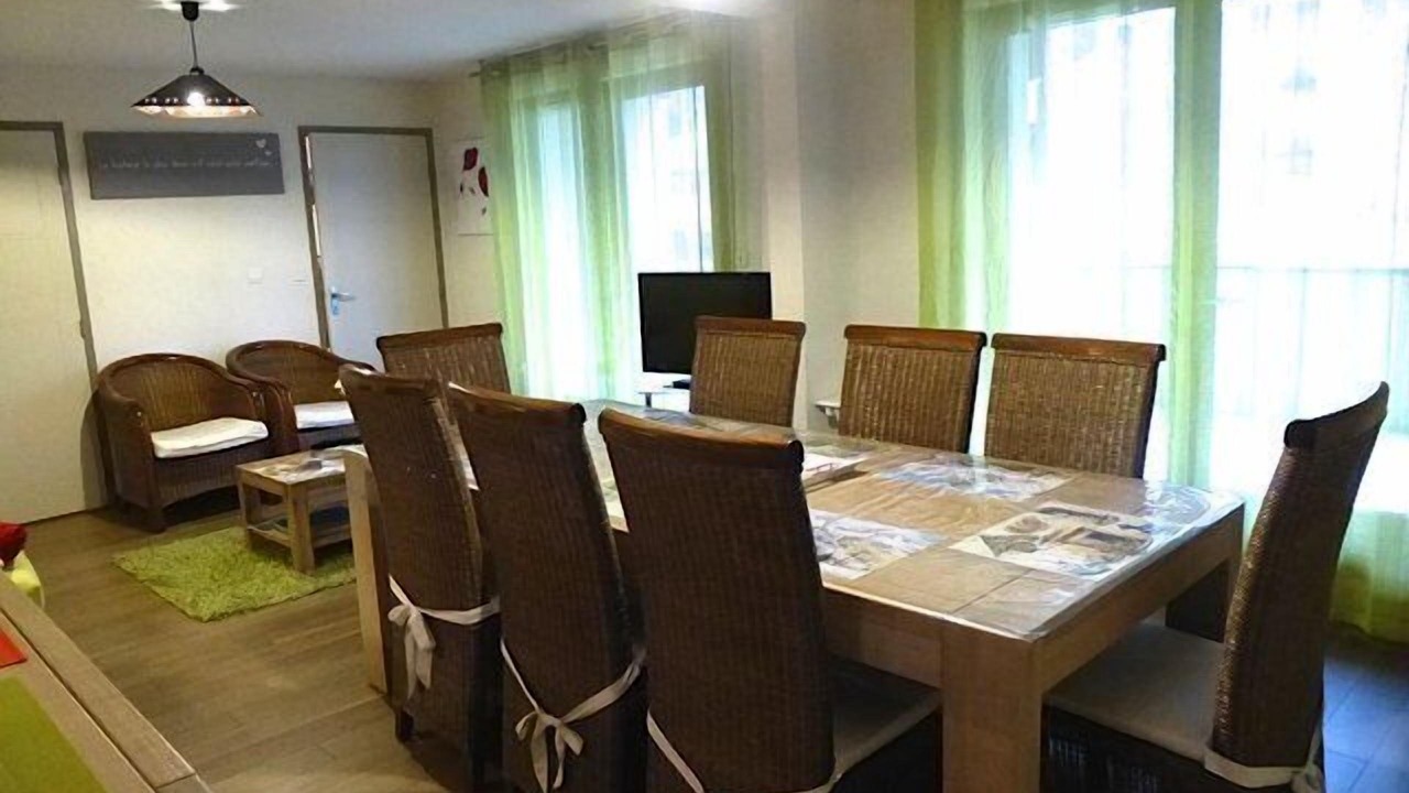 Photo of Others in Sers