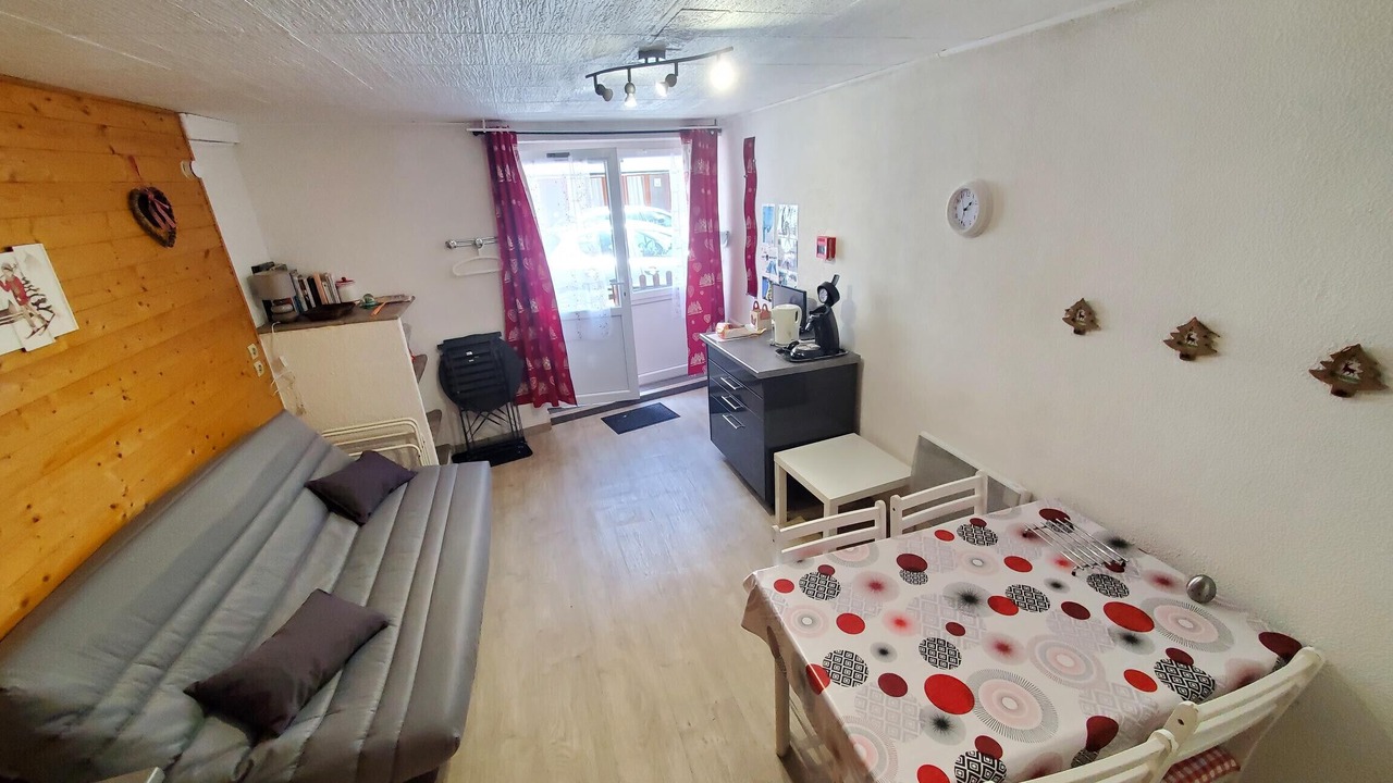 Photo of Bedroom in Murol