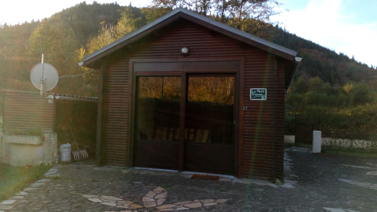 Photo of Outdoor in Jassat