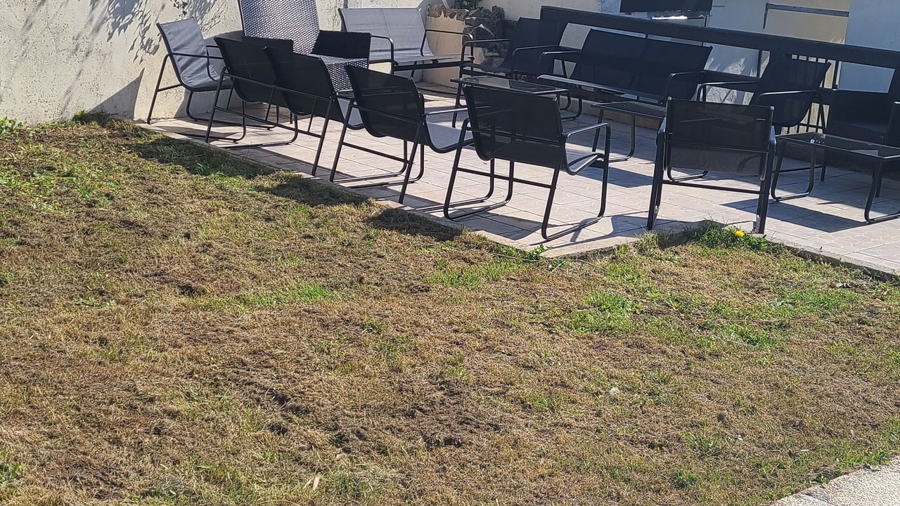 Photo of Outdoor in Europe