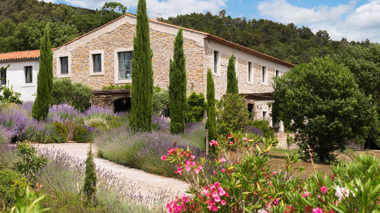 Photo of Outdoor in Montlaur