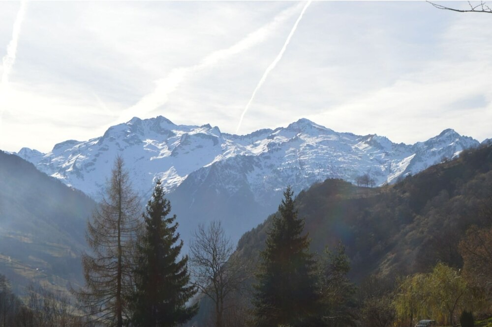 Photo of Others in Sers