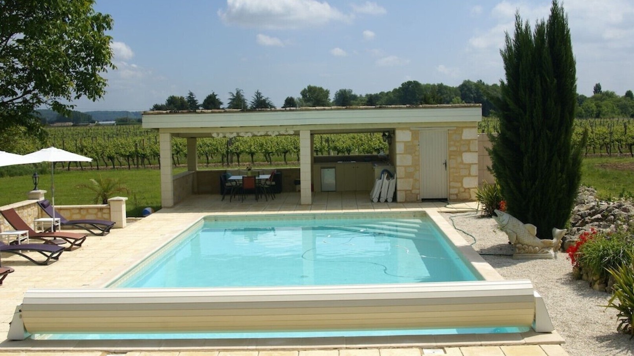 Photo of Outdoor in Velines