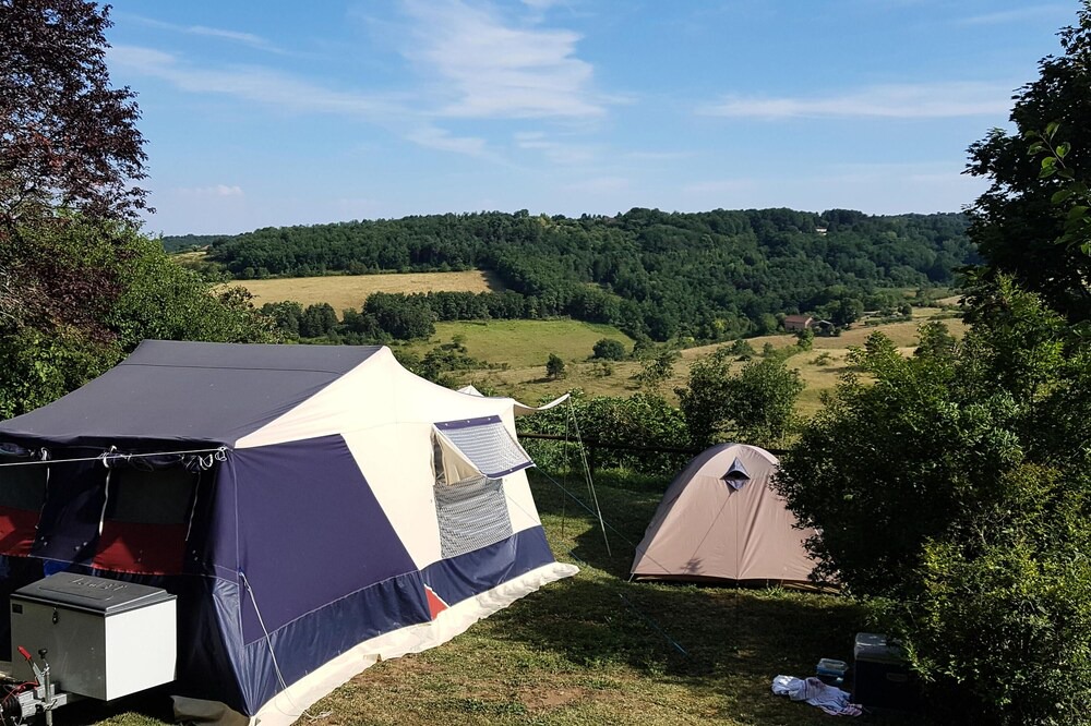 Photo of Outdoor in Rouffignac-Saint-Cernin-de-Reilhac