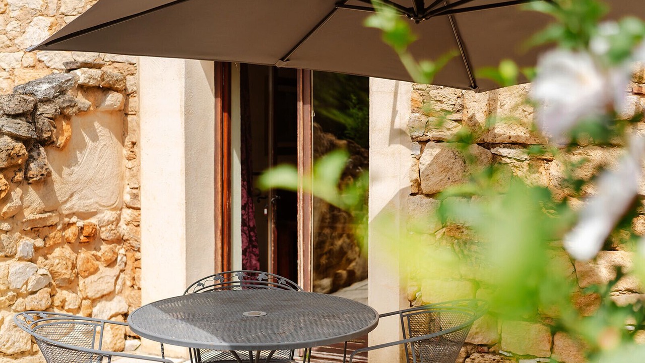 Photo of Outdoor in Prayssac