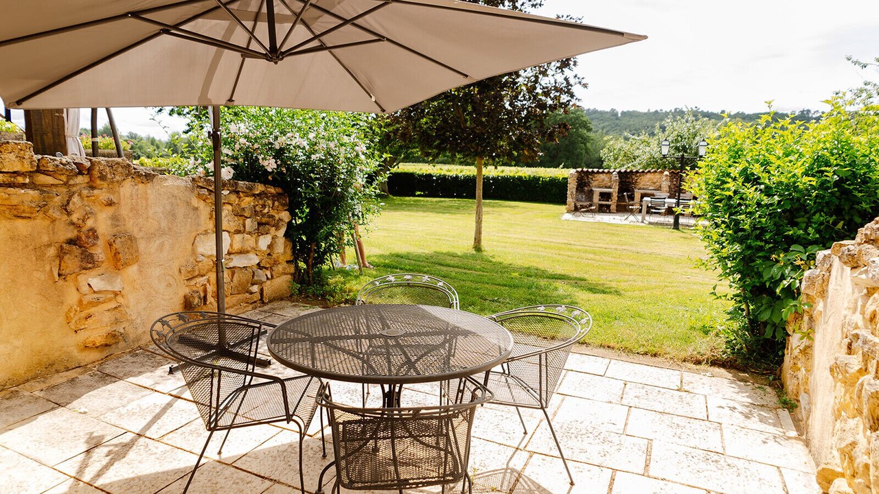 Photo of Outdoor in Prayssac