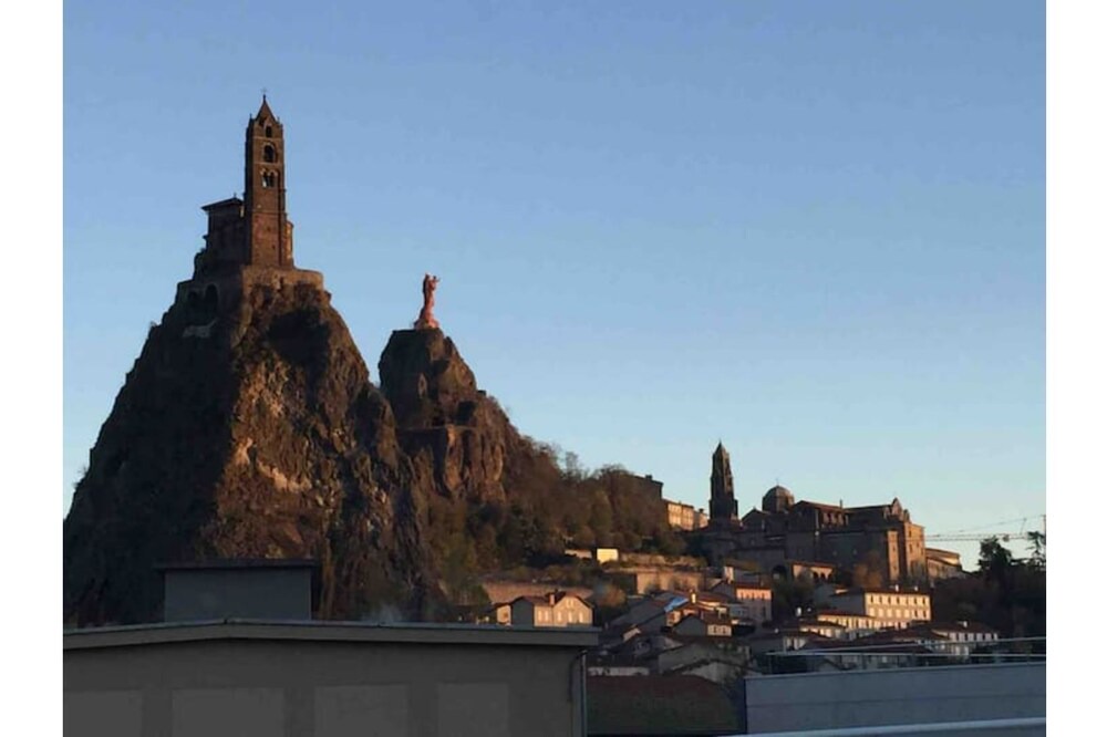 Photo of Others in Le Puy-en-Velay
