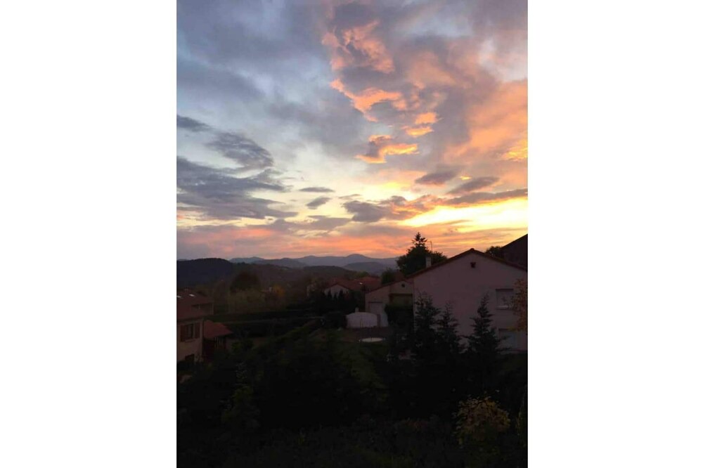 Photo of Others in Le Puy-en-Velay