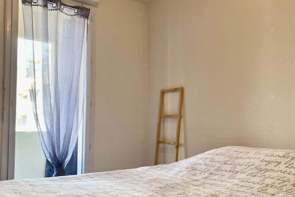 Photo of Bedroom in Poitiers