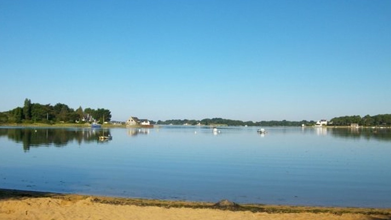 Photo of Others in Locoal-Mendon