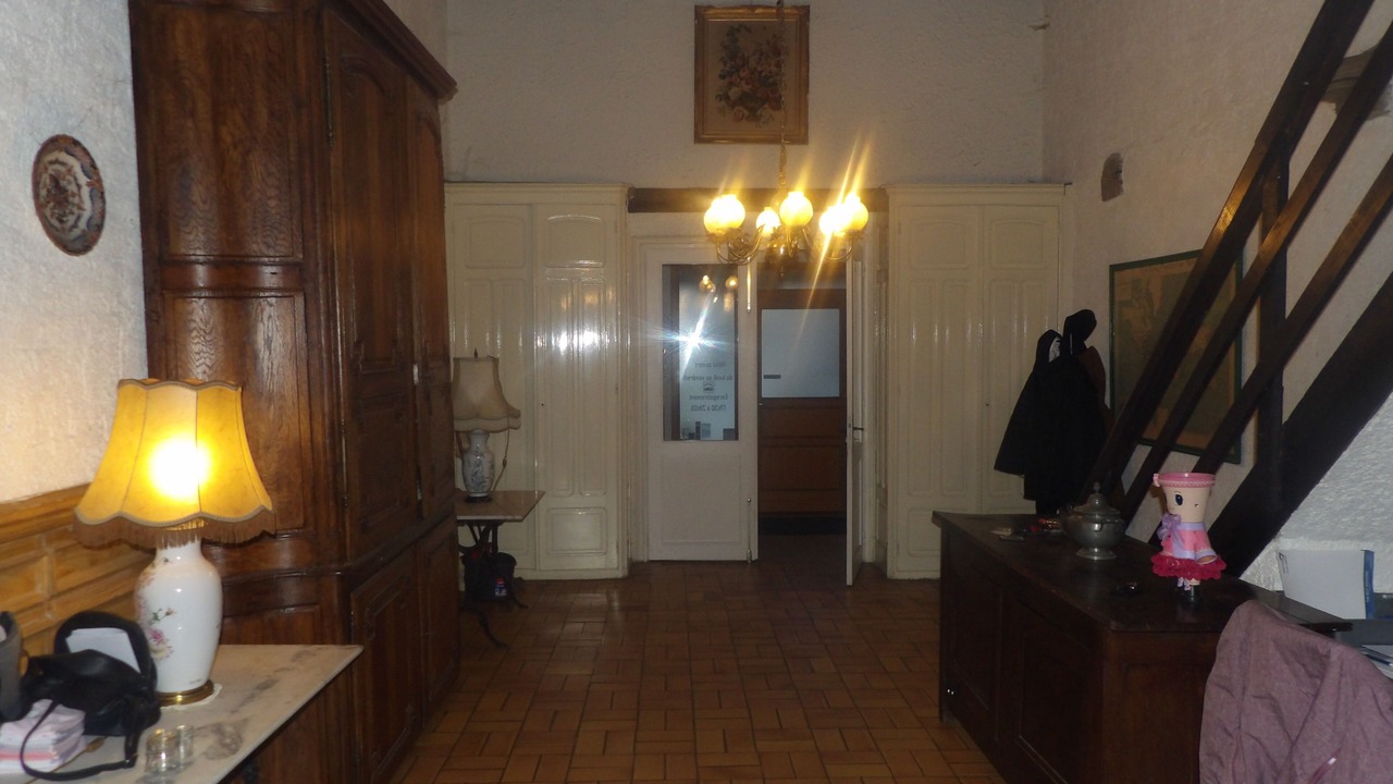 Photo of Others in Menil-la-Horgne
