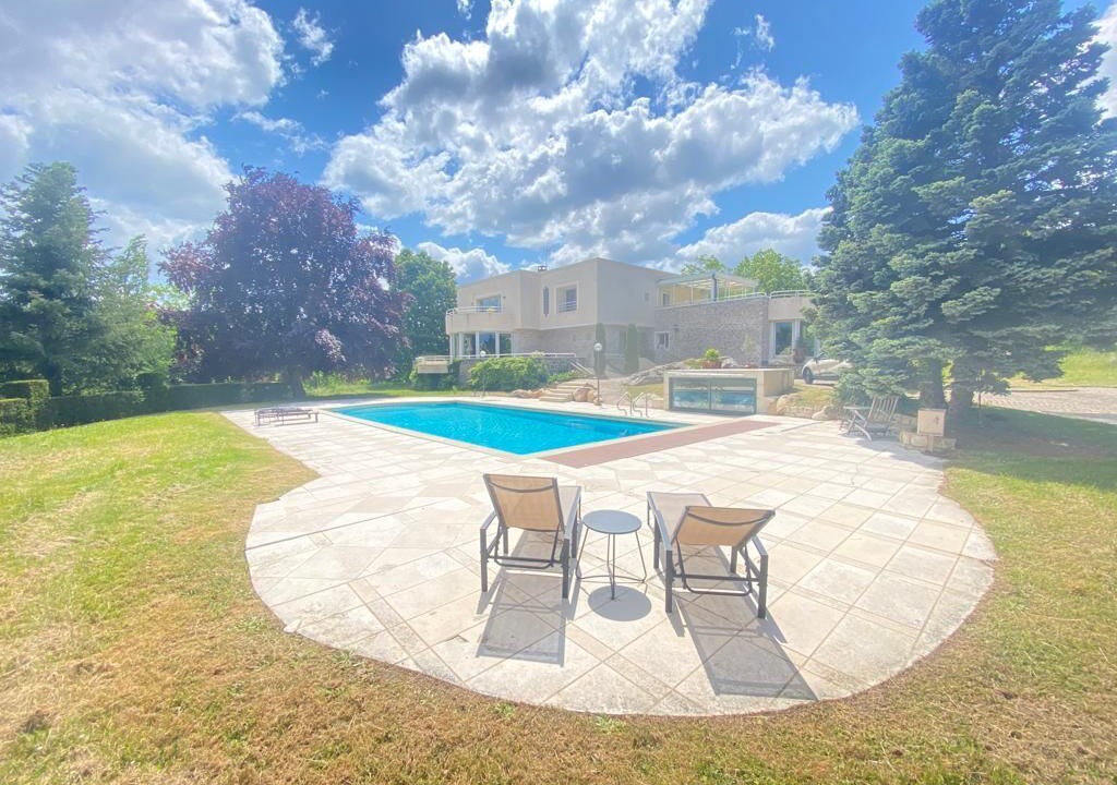 Photo of Outdoor in Oncy-sur-Ecole