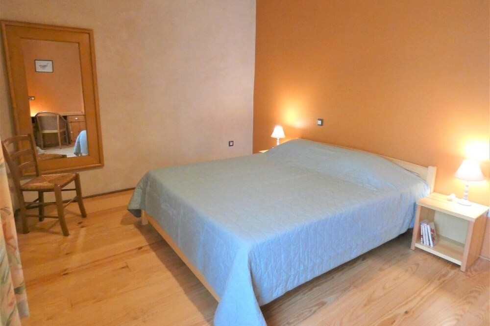 Photo of Bedroom in Pey