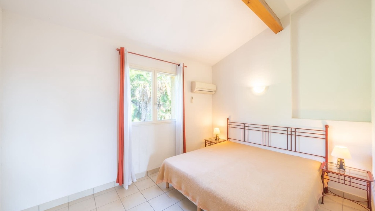 Photo of Others in Les Hauts de Canet
