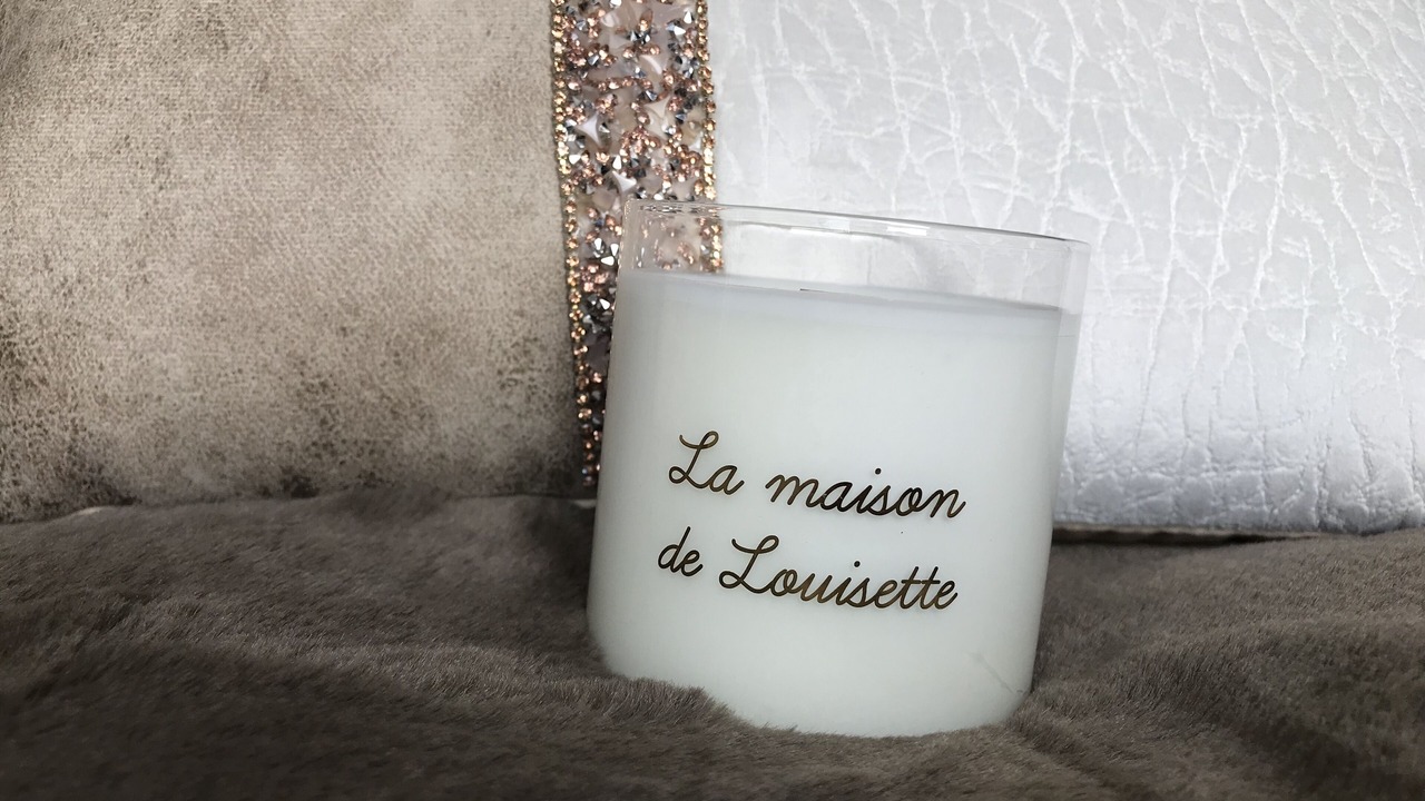 Photo of Bedroom in Le Faouet