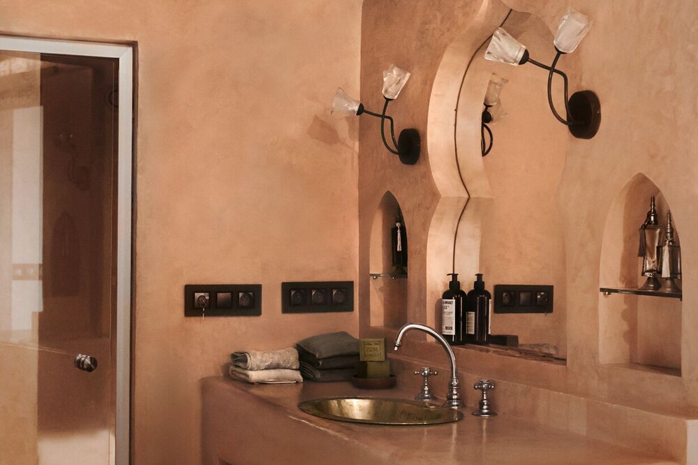 Photo of Kitchen in Castelnou