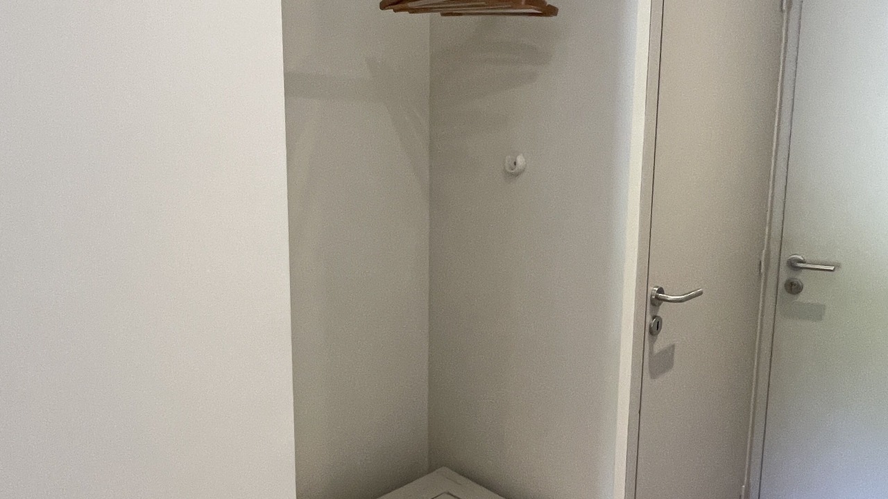 Photo of Bedroom in Saint-Loup-Geanges