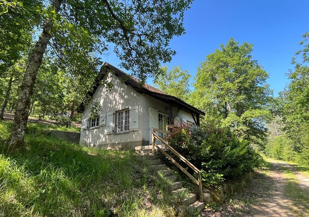 Photo of Outdoor in Frayssinet