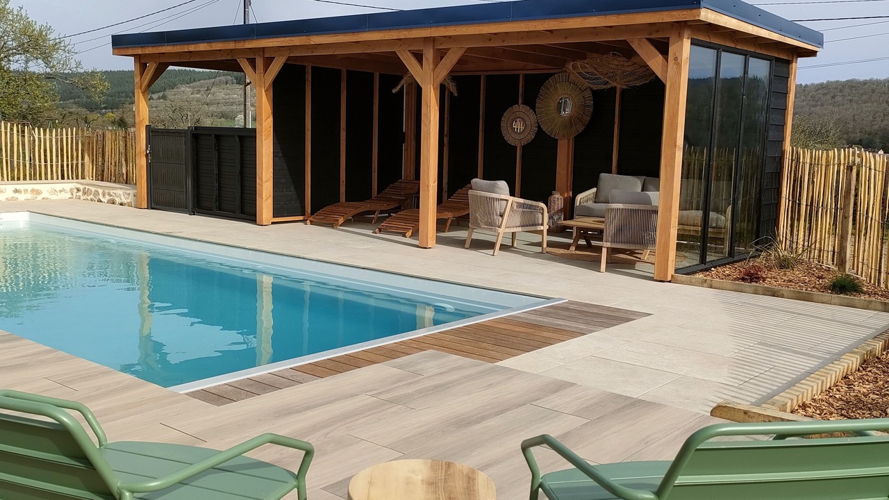 Photo of Outdoor in Voudenay