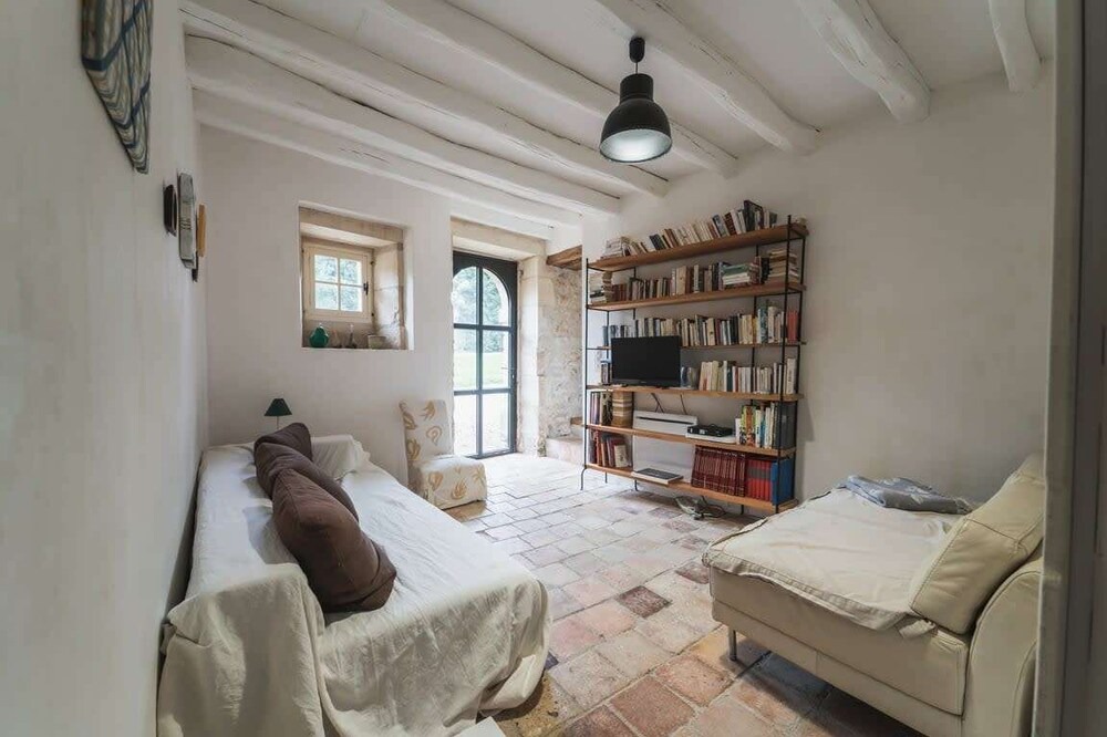 Photo of Livingroom in Liniers