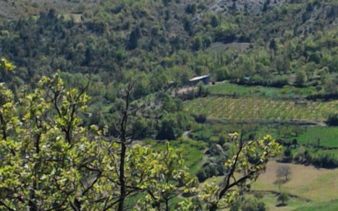 Photo of Outdoor in La Roche-sur-le-Buis