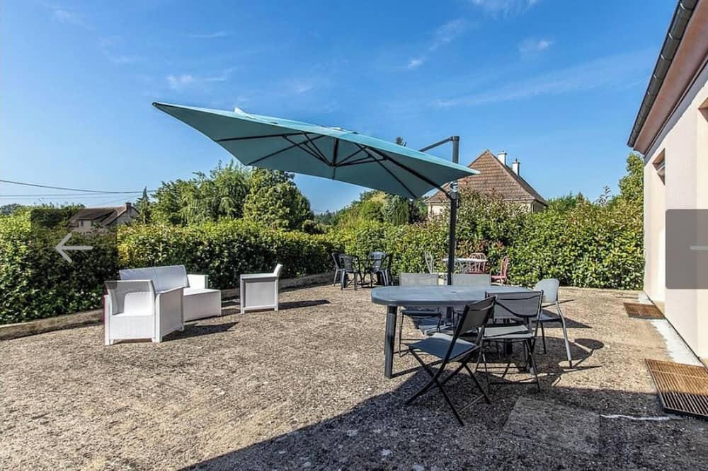 Photo of Outdoor in Paray-le-Monial