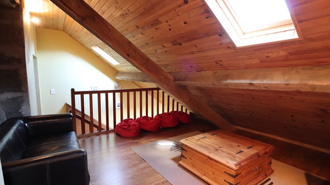 Photo of Others in La Trinitat
