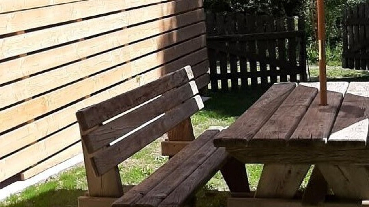 Photo of Outdoor in Paulhac