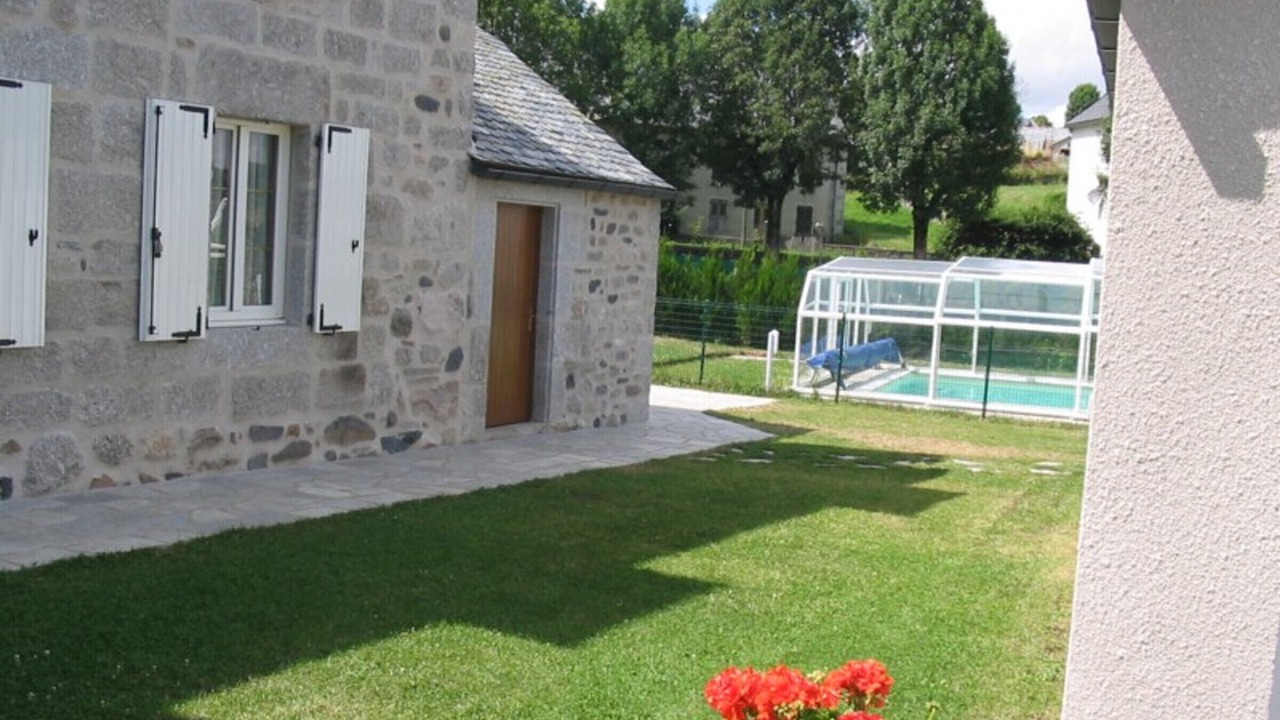 Photo of Outdoor in Lieutades