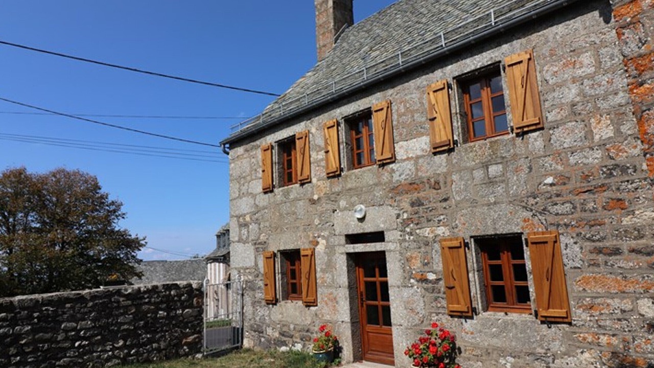 Photo of Outdoor in La Trinitat