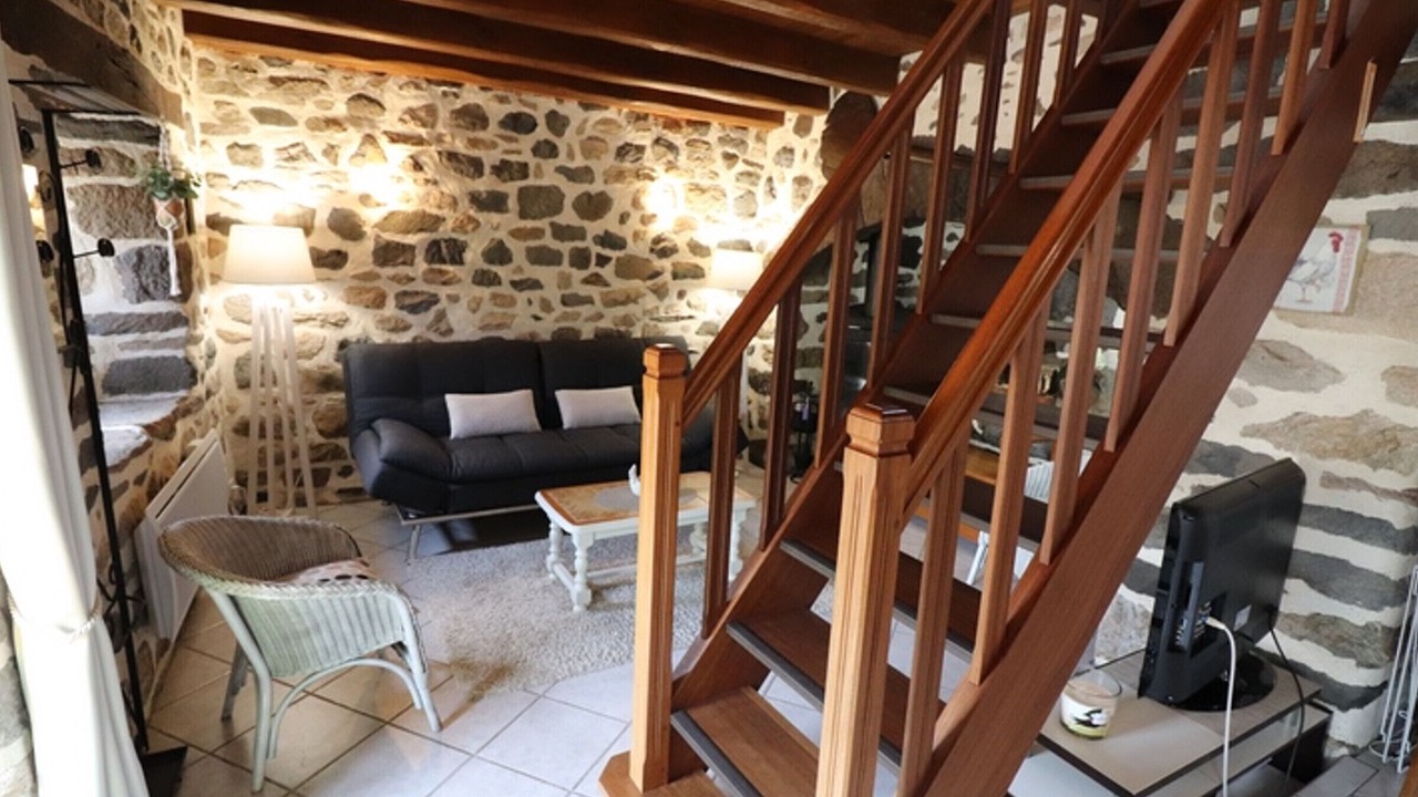 Photo of Others in Oradour