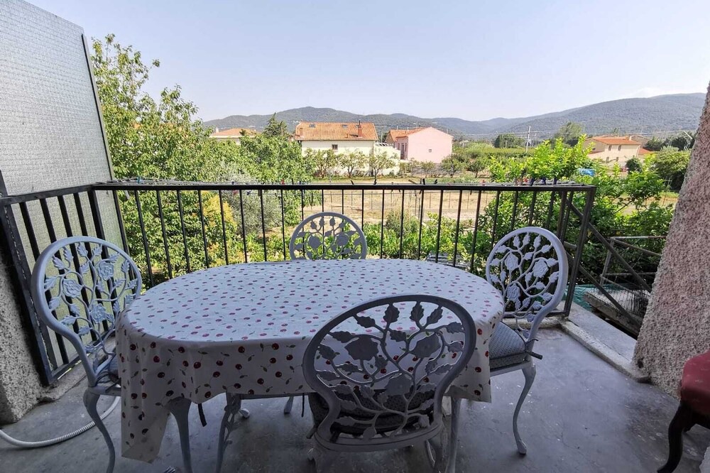 Photo of Outdoor in Ille-sur-Tet