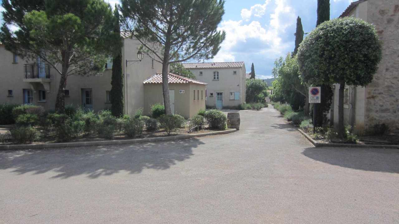 Photo of Outdoor in Saint-Laurent-de-la-Cabrerisse
