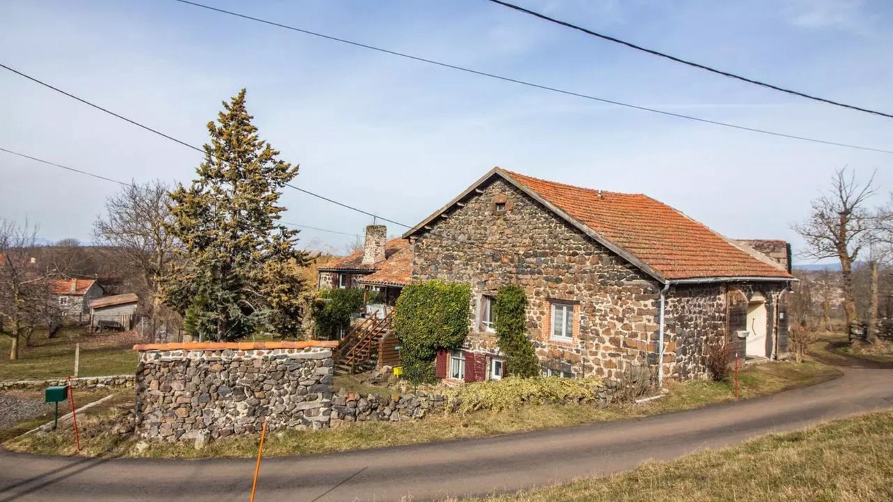 Photo of Outdoor in Le Monastier-sur-Gazeille