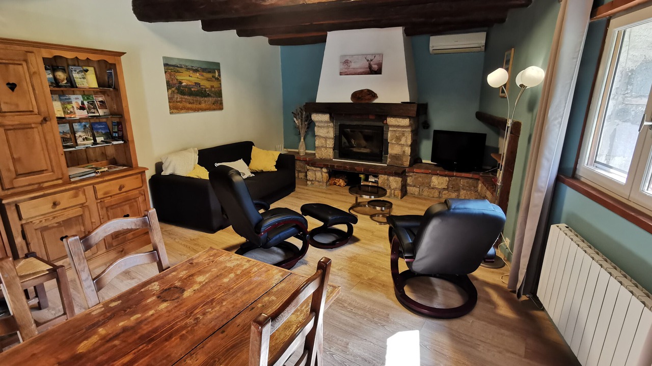 Photo of Others in Le Monastier-sur-Gazeille
