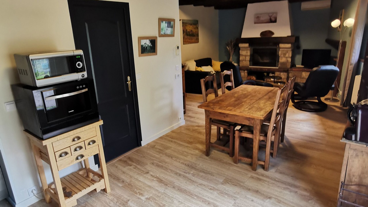 Photo of Others in Le Monastier-sur-Gazeille