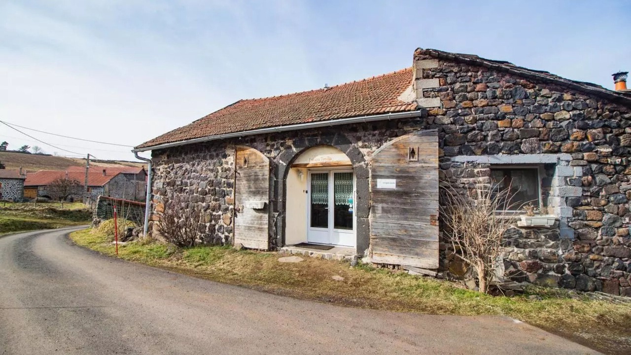 Photo of Outdoor in Le Monastier-sur-Gazeille