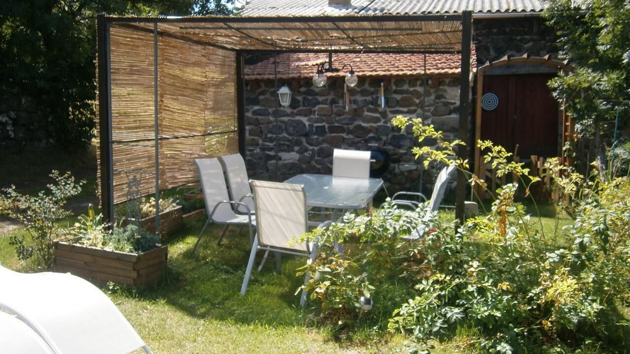 Photo of Outdoor in Le Monastier-sur-Gazeille