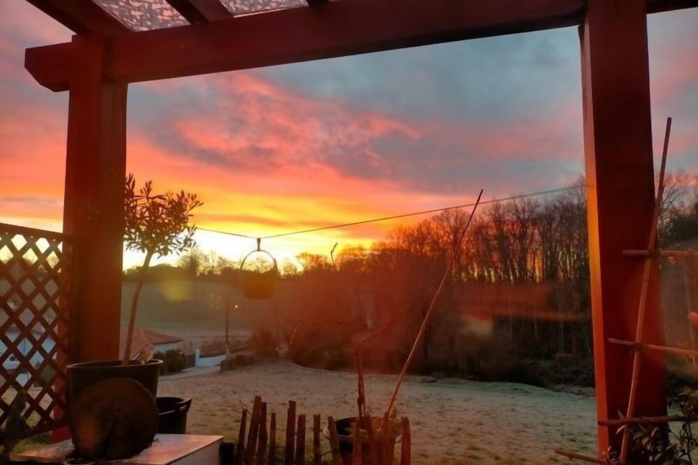 Photo of Outdoor in Urt