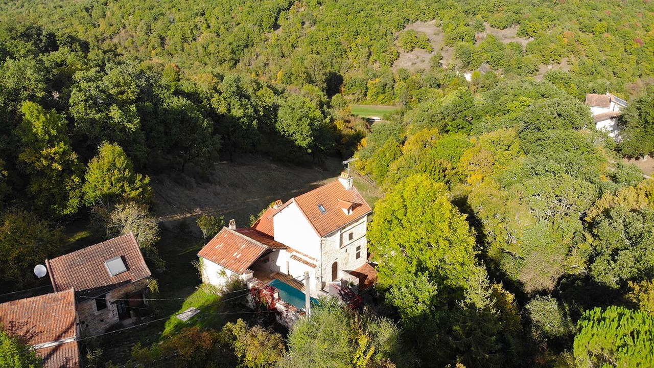 Photo of Outdoor in Villefranche-de-Rouergue