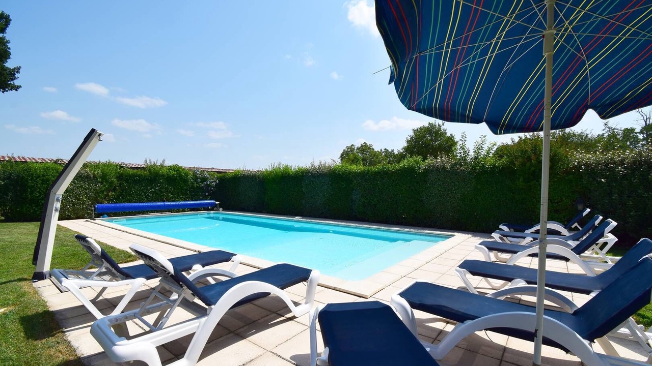 Photo of Outdoor in Saint-Georges