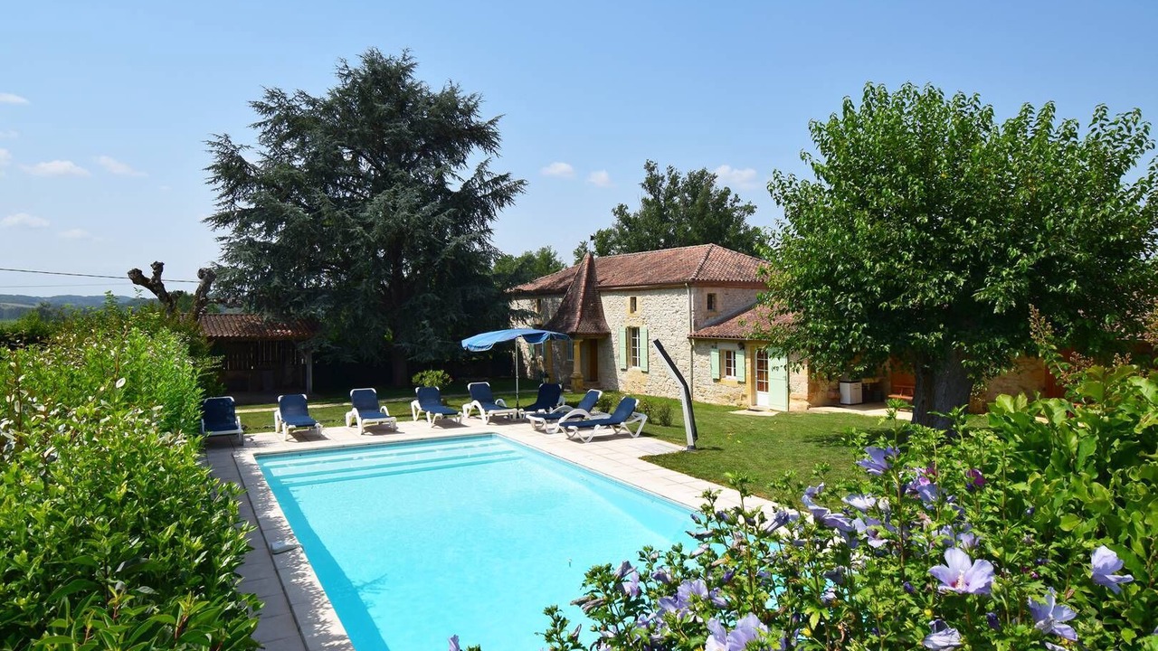 Photo of Outdoor in Saint-Georges