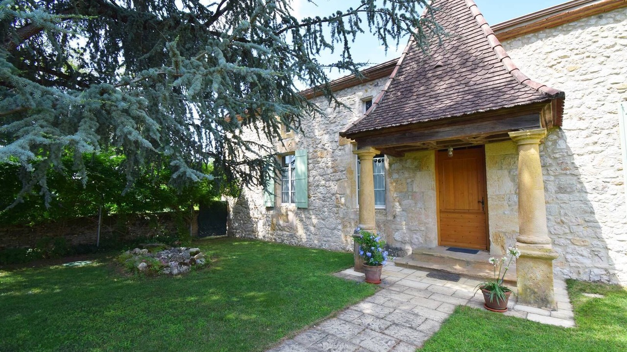 Photo of Outdoor in Saint-Georges