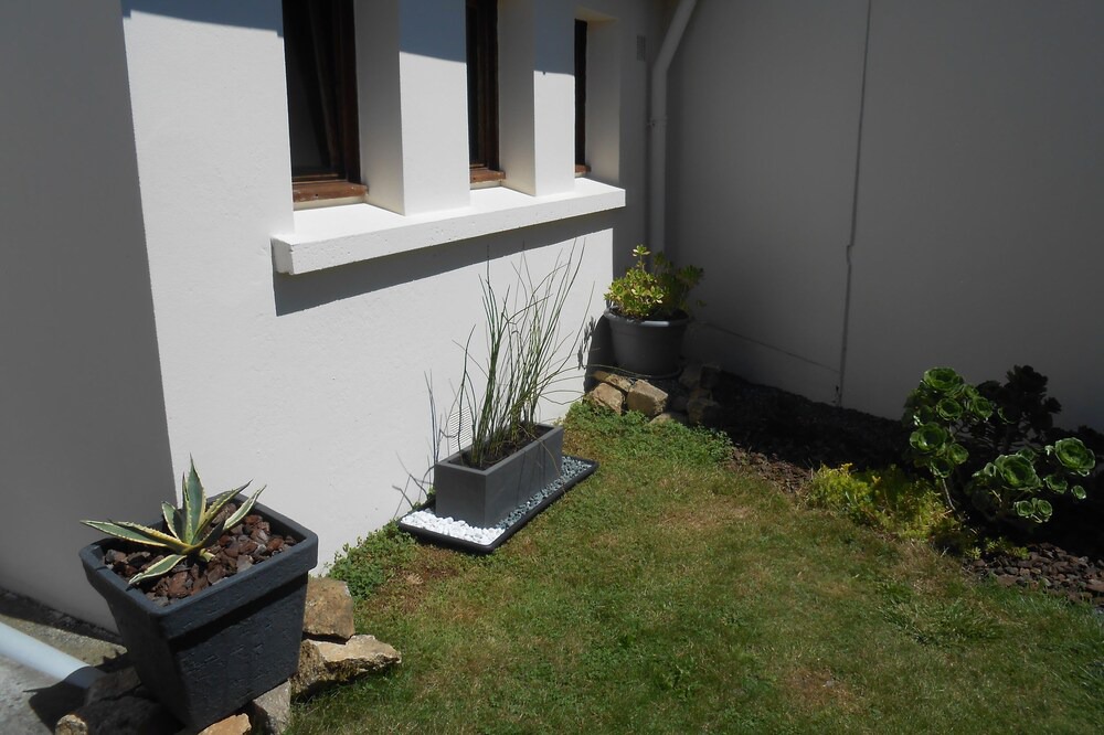 Photo of Outdoor in Peumerit
