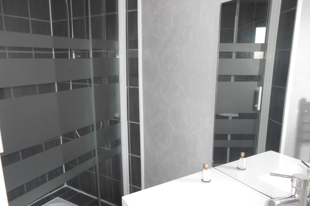 Photo of Bathroom in Peumerit