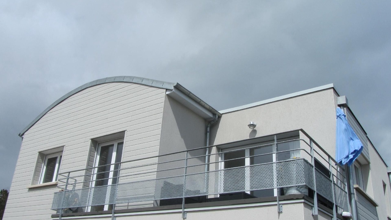 Photo of Outdoor in Lindbergh Plage