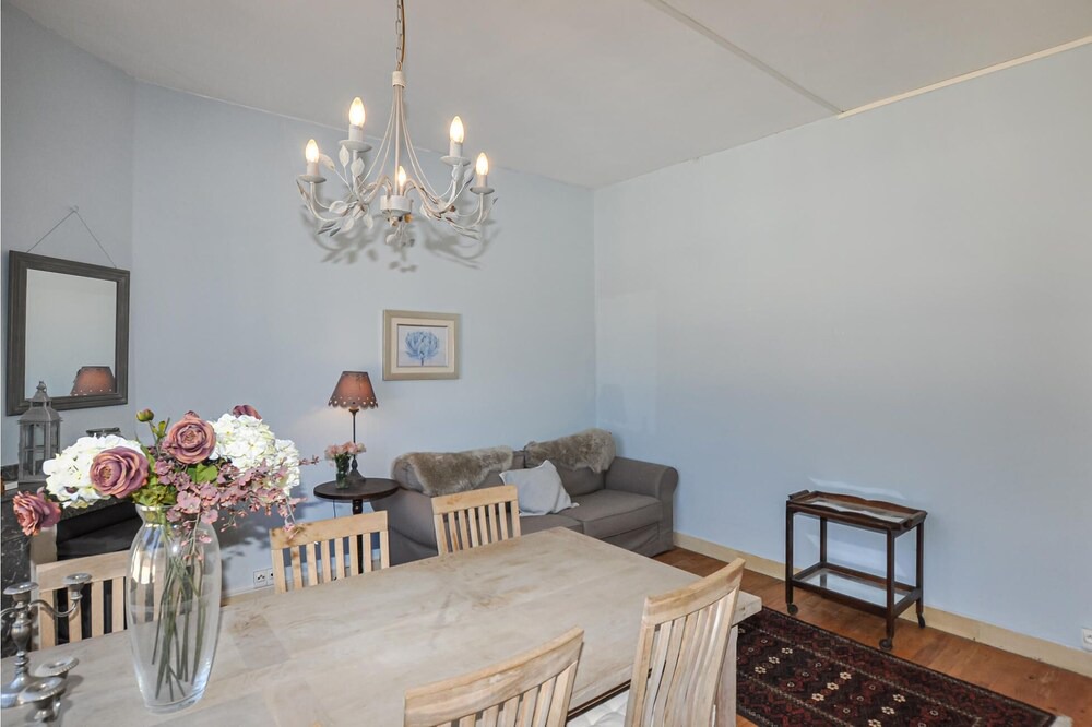 Photo of Bedroom in Axat