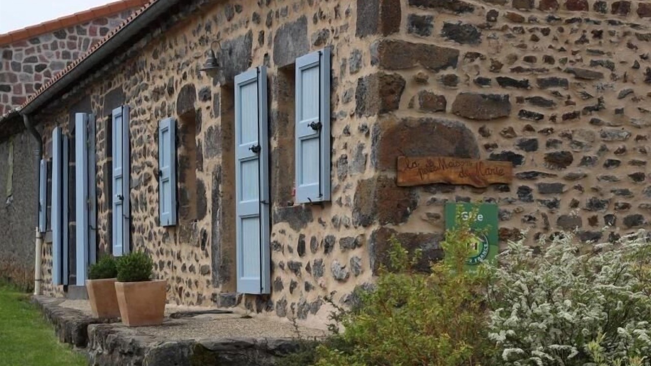 Photo of Outdoor in Ouides