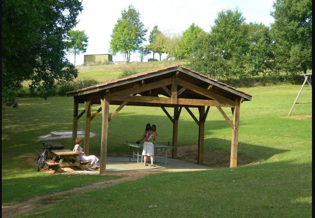 Photo of Outdoor in Cuzorn