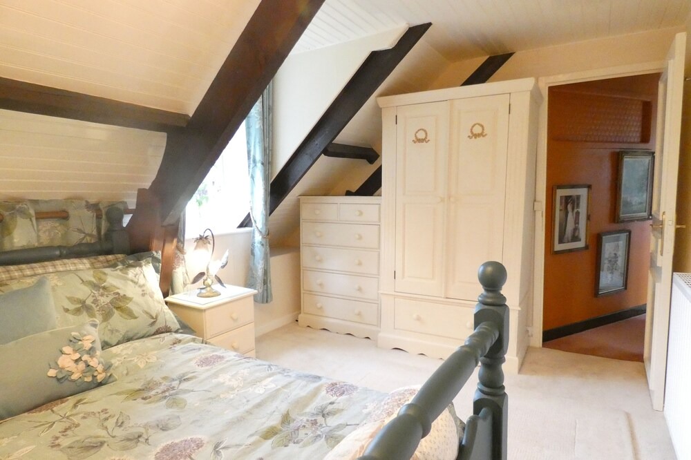 Photo of Bedroom in Uzel